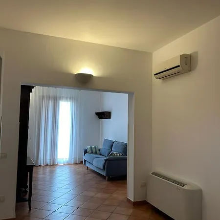 Nonna Rosa, Centro Storico * Marsala